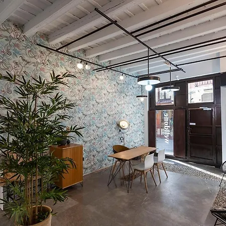 Welldone Cathedral Apartamento