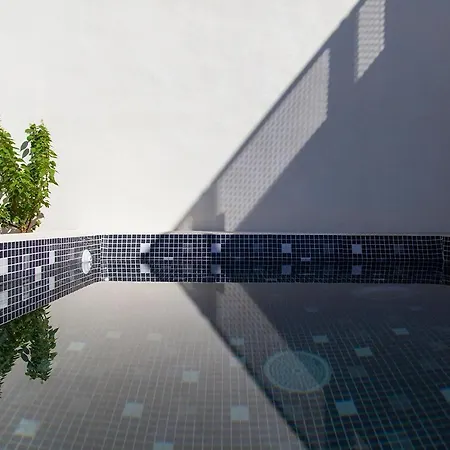 Apartamento Welldone Cathedral