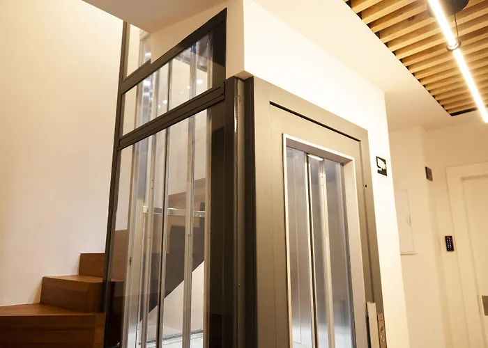 Welldone Placentines Σεβίλλη